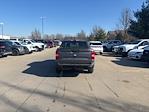 New 2026 Ford Maverick XLT SuperCrew Cab thumbnail 3