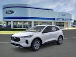 New 2025 Ford Escape ACTIV thumbnail 1