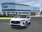New 2025 Ford Escape ACTIV thumbnail 2
