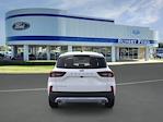 New 2025 Ford Escape ACTIV thumbnail 5