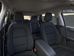New 2025 Ford Escape ACTIV thumbnail 9