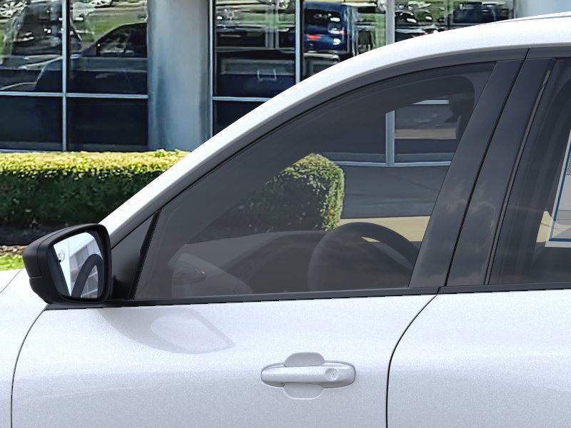 New 2025 Ford Escape ACTIV - photo 20