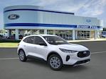 New 2025 Ford Escape ACTIV thumbnail 7