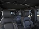 New 2025 Ford Bronco Outer Banks thumbnail 11