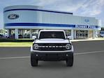 New 2025 Ford Bronco Outer Banks thumbnail 6