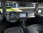 New 2025 Ford Bronco Outer Banks thumbnail 8