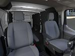 New 2025 Ford Transit 250 Low Roof Empty Cargo Van thumbnail 9