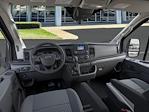 New 2025 Ford Transit 250 Low Roof Empty Cargo Van thumbnail 8