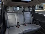 New 2026 Ford Escape Platinum thumbnail 10