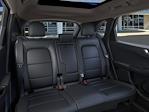 New 2026 Ford Escape Platinum thumbnail 10