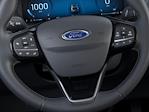 New 2026 Ford Escape Platinum thumbnail 11