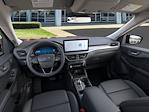New 2026 Ford Escape Platinum thumbnail 8