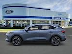 New 2026 Ford Escape Platinum thumbnail 3