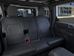New 2025 Ford Bronco Badlands thumbnail 9