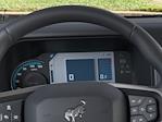 New 2025 Ford Bronco Badlands thumbnail 11
