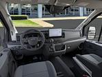 New 2026 Ford Transit 250 Low Roof Empty Cargo Van thumbnail 8