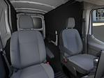 New 2026 Ford Transit 250 Medium Roof Empty Cargo Van thumbnail 9