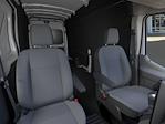 New 2026 Ford Transit 350 High Roof Empty Cargo Van thumbnail 9