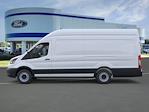 New 2026 Ford Transit 350 High Roof Empty Cargo Van thumbnail 3