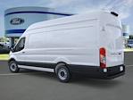 New 2026 Ford Transit 350 High Roof Empty Cargo Van thumbnail 4