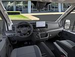 New 2026 Ford Transit 350 High Roof Empty Cargo Van thumbnail 8