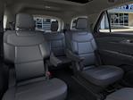 New 2026 Ford Explorer ACTIV thumbnail 10