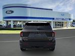 New 2026 Ford Explorer ACTIV thumbnail 5