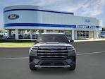 New 2026 Ford Explorer ACTIV thumbnail 6