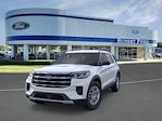 New 2026 Ford Explorer ACTIV thumbnail 2