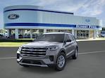 New 2026 Ford Explorer ACTIV thumbnail 2