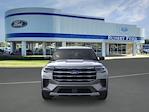 New 2026 Ford Explorer ACTIV thumbnail 6