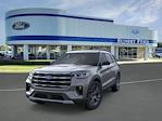 New 2026 Ford Explorer ACTIV thumbnail 2