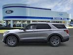 New 2026 Ford Explorer ACTIV thumbnail 3