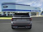 New 2026 Ford Explorer ACTIV thumbnail 5