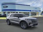 New 2026 Ford Explorer ACTIV thumbnail 7