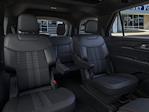 New 2026 Ford Explorer ST-Line thumbnail 10