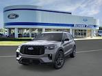 New 2026 Ford Explorer ST-Line thumbnail 2