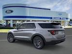 New 2026 Ford Explorer ST-Line thumbnail 4