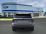 New 2026 Ford Explorer ST-Line thumbnail 5