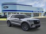 New 2026 Ford Explorer ST-Line thumbnail 7
