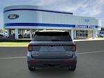 New 2026 Ford Explorer ACTIV thumbnail 5