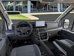 New 2026 Ford Transit 250 Medium Roof Empty Cargo Van thumbnail 8