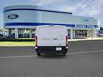 New 2026 Ford Transit 250 Low Roof Empty Cargo Van thumbnail 5