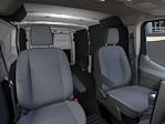 New 2026 Ford Transit 250 Low Roof Empty Cargo Van thumbnail 9