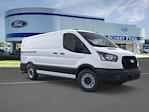 New 2026 Ford Transit 250 Low Roof Empty Cargo Van thumbnail 7