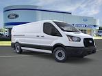 New 2026 Ford Transit 250 Low Roof Empty Cargo Van thumbnail 7