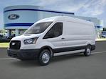 New 2026 Ford Transit 250 Medium Roof Empty Cargo Van thumbnail 1