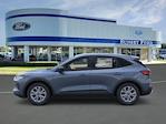 New 2026 Ford Escape ACTIV thumbnail 3