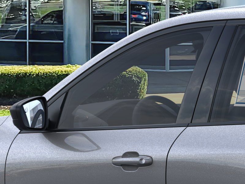 New 2026 Ford Escape ACTIV - photo 20