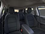 New 2026 Ford Escape ACTIV thumbnail 9